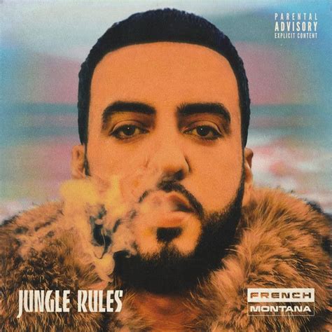 unforgettable song download french montana|download unforgettable by french montana.